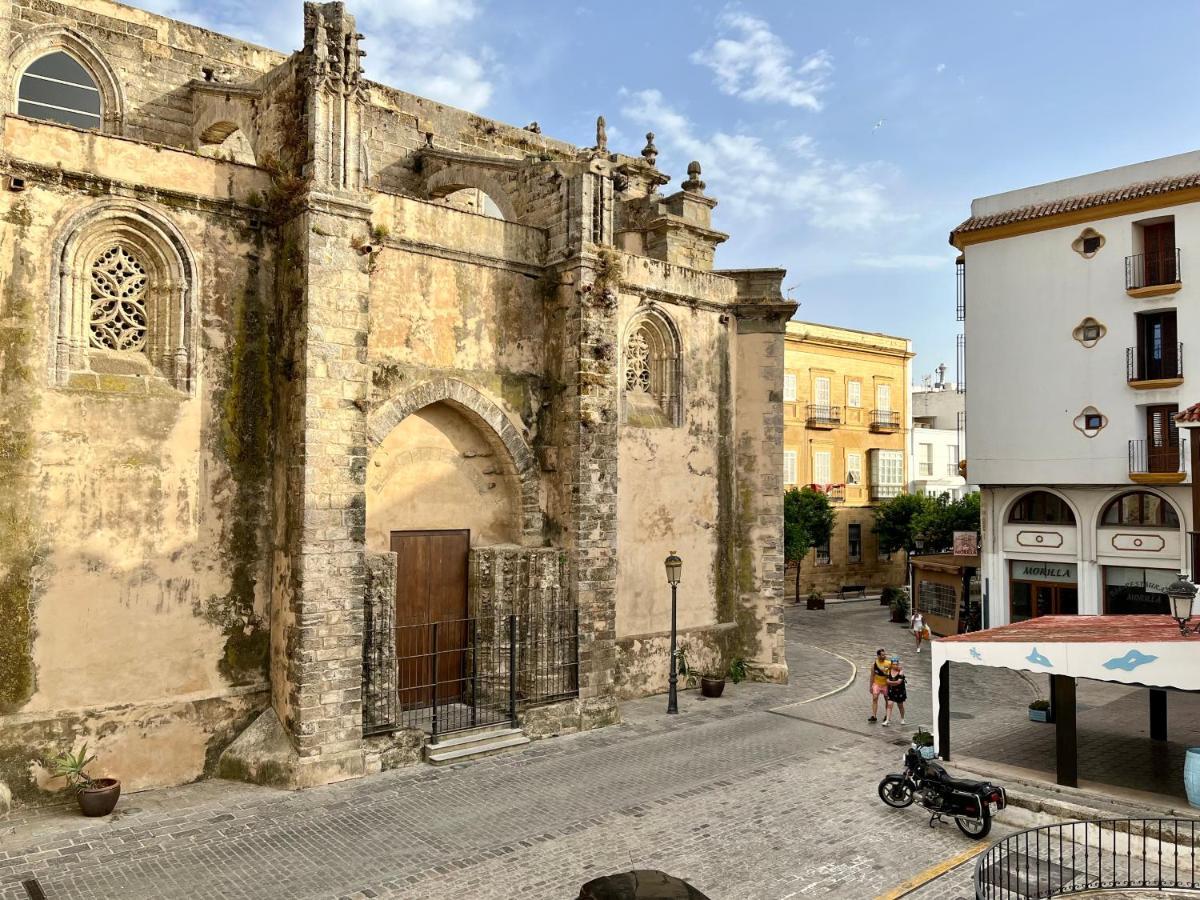 Apartamento Centro