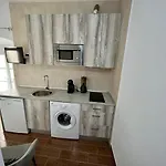 Apartamento Tarifa Centro